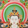 thangka-bon.com